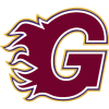 Guildford