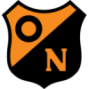 Oranje Nassau W