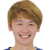 Ren Shibamoto