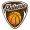 Platense