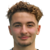 Elion Krosa