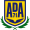 Alcorcon U19