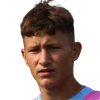 Kevin Barcella