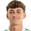 Mateo Flores