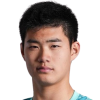 Zicheng Tang