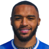 Jai Quitongo