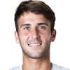 Tomas Martin Etcheverry