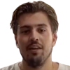 Samuel Kosut