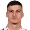 Jakub Uhrincat