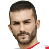 Eric Lanini