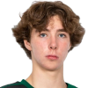 Jacob Hamel