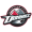 Donbass