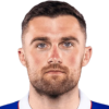 John Souttar