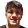 Jose Rosales