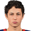 Tyler Martyniuk