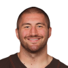 JC Tretter