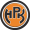 Hameenlinna