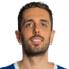 Amedeo Della Valle