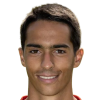 Anwar Bensabouh