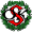 Orebro SK