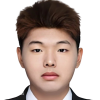 Minghao Wang