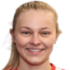Kelly Crompton
