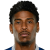 Andre Rampersad