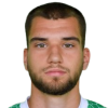 Uros Kojic
