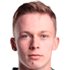 Dominik Frelek