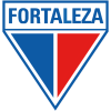 Fortaleza U17
