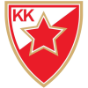 Crvena zvezda W