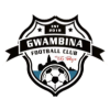 Gwambina