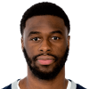 Emmanuel Mudiay