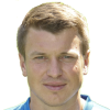Ruslan Rotan