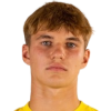 Andriy Kurlatov