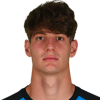 Alessandro Zanoli