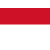 Indonesia W