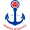 Marina di Ragusa