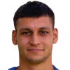 Mattia Iori