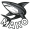 Auckland Mako
