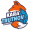 Trutnov W