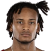 Bryce Brown