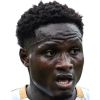 Wedtoin Latif Ouedraogo