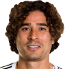 Guillermo Ochoa