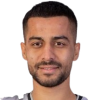 Aref Hajieydi