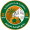 Al Rawdah