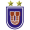 Univ. Sucre