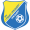 Rudar Prijedor