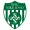 WFC Lusso