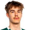 Waltteri Koivisto